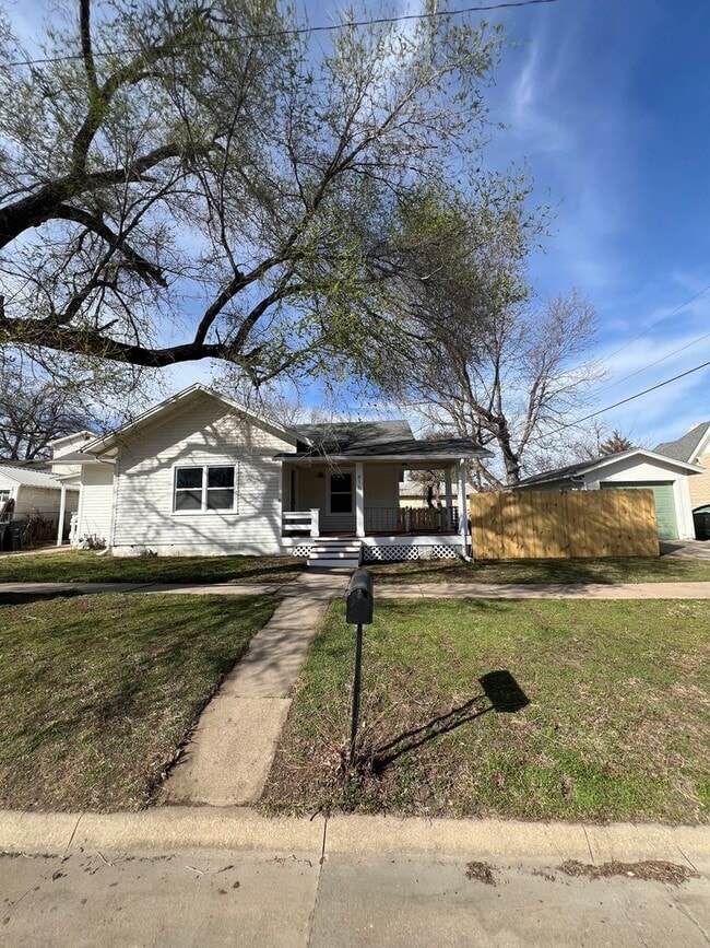 Building Photo - Rent-to-Own Opportunity