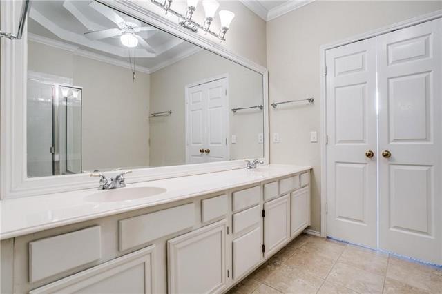 Building Photo - 4640 Sunnybrook Dr