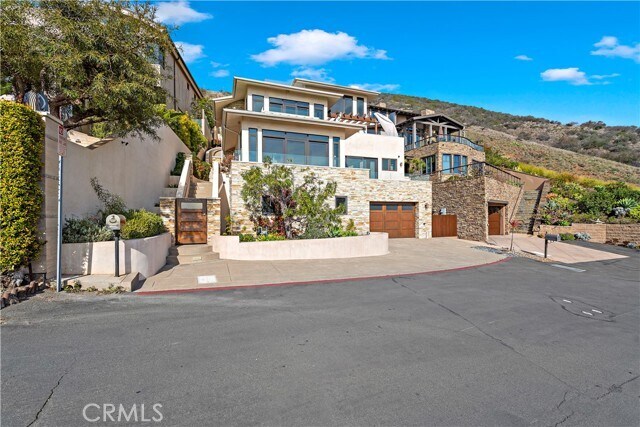 Building Photo - 31460 Ceanothus Dr