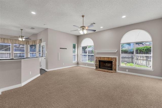 Building Photo - 7401 Centenary Dr