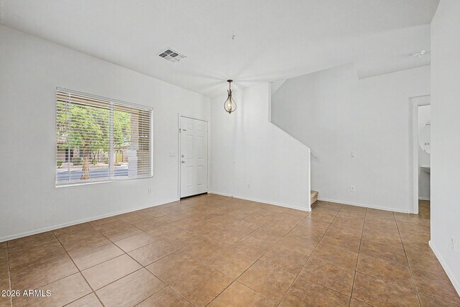 Building Photo - 14165 W Crocus Dr