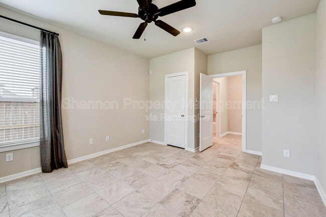 Building Photo - 11831 Marbled White