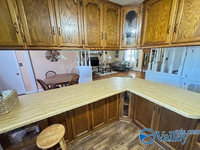 Building Photo - 3905 Mccalley Pl