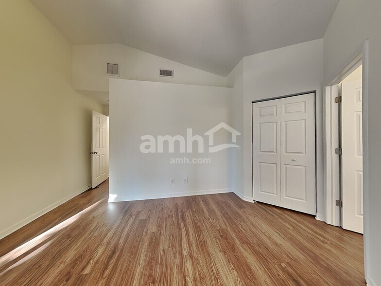 Building Photo - 4514 Preston Woods Dr