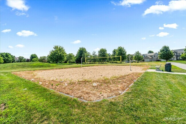 Building Photo - 366 Chesapeake Ln
