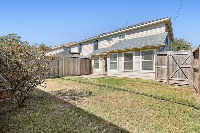 Building Photo - 1135 Eden Park Ln