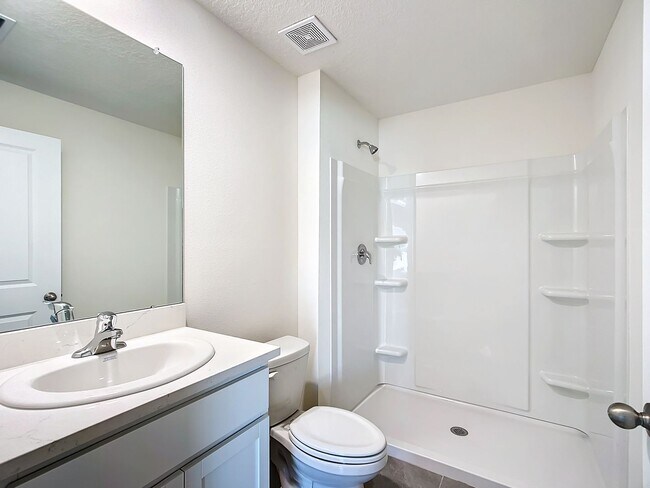 Building Photo - Pet-Friendly 5BR Home in Ocala | Spacious Living in Ocala Crossings South