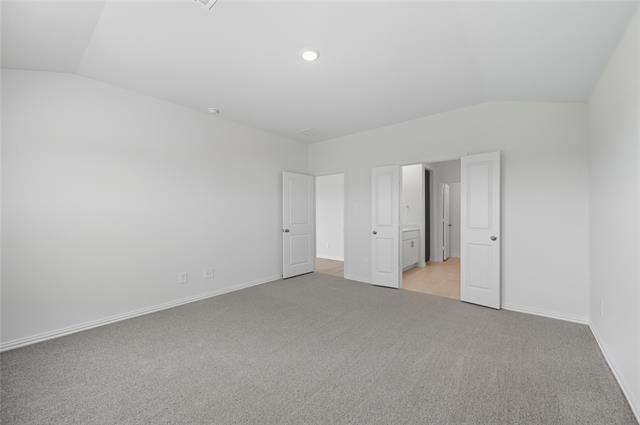 Building Photo - 6645 Vly Lk Ln