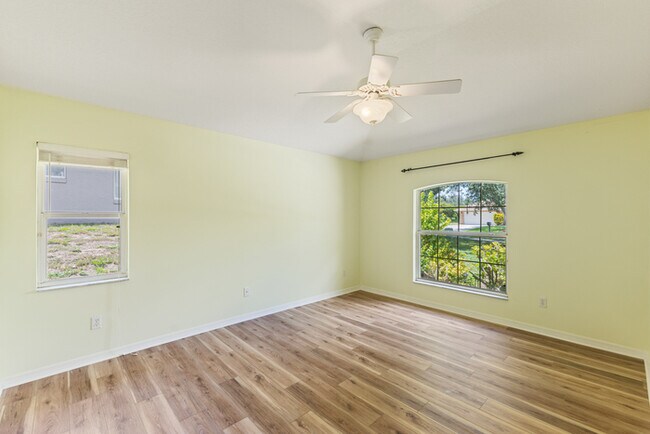 Building Photo - 9525 White Sand Ct