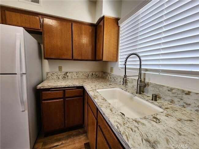Building Photo - 14530 Nautical Ln