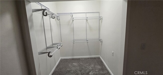 Building Photo - 751 Vía Los Santos