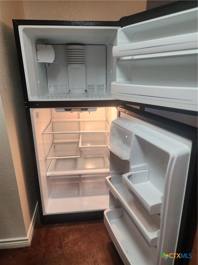 Building Photo - 1307 Cavalry Ln