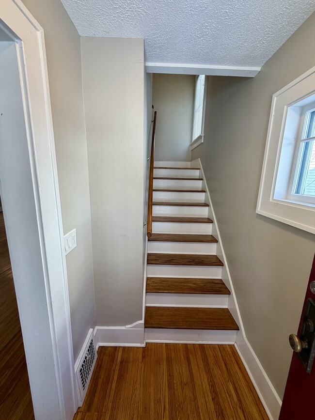 Building Photo - 41 Mildorf St