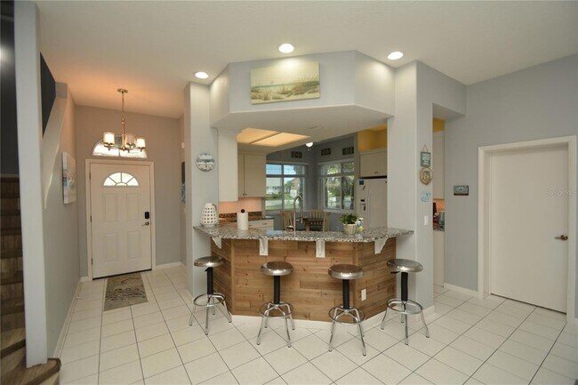 Building Photo - 7094 N Ocean Shore Blvd