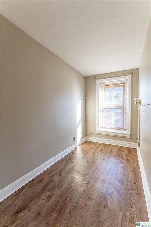 Building Photo - 1015 Hamilton St