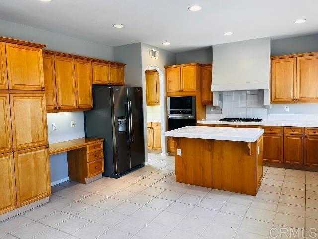 Building Photo - 7965 Grado El Tupelo