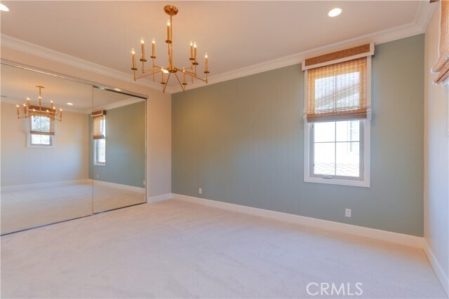 Building Photo - 77 Sunset Cove