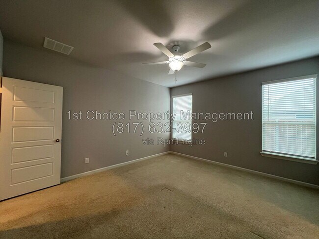 Building Photo - 4805 Porque Ct