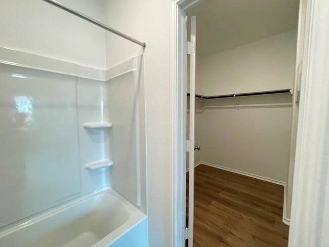 Building Photo - 14413 Dora Amellia Cv