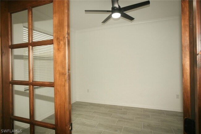 Building Photo - 14599 Cantabria Dr