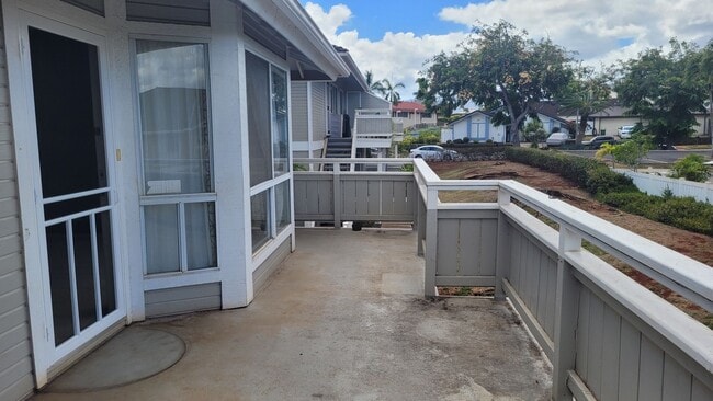 Building Photo - Centrally Located 2bd, 2bath, 2 pkg 1176sqft unit $2900