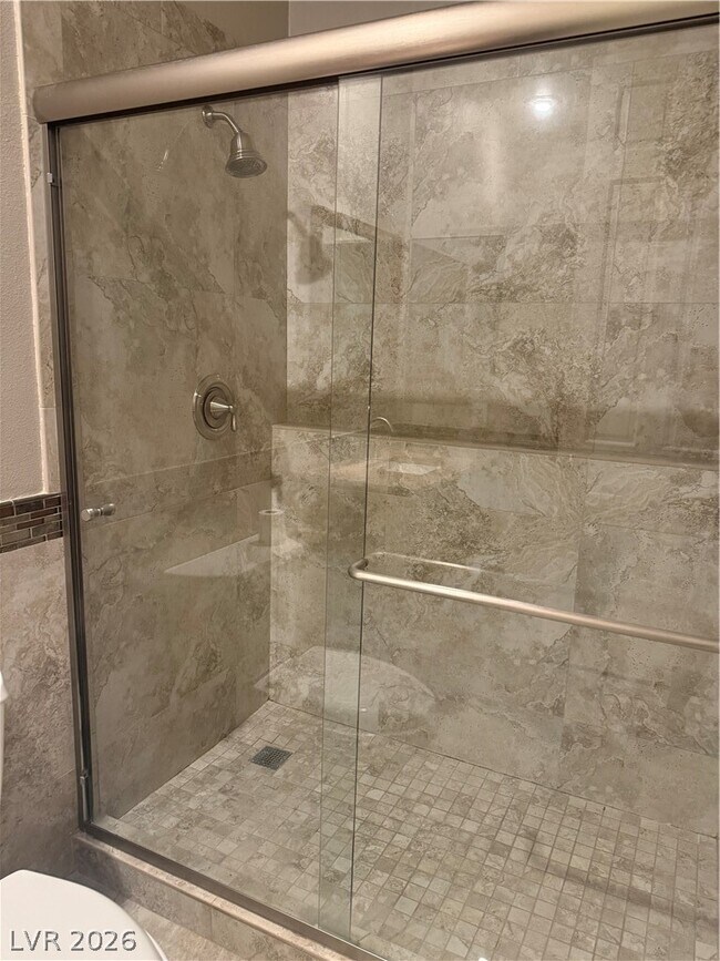 Building Photo - 3167 Lido Isle Ct