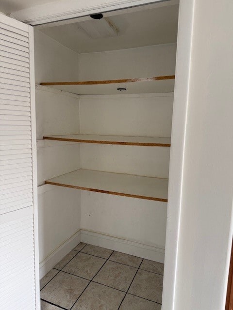 Building Photo - 237 W 3rd St