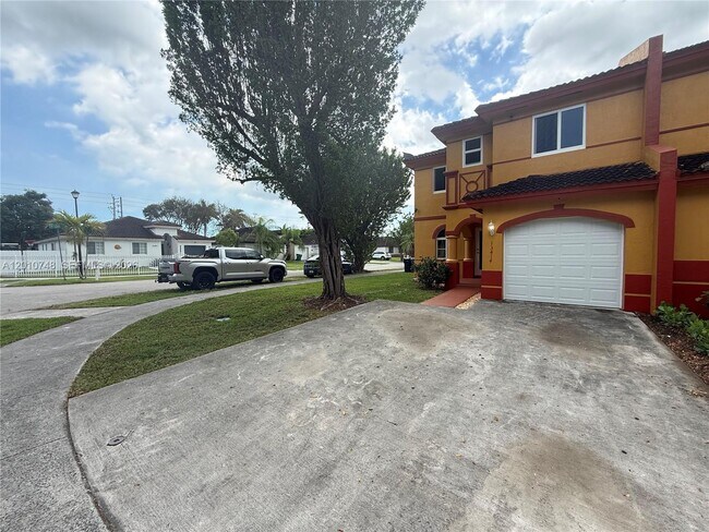 Building Photo - 13414 SW 263rd St