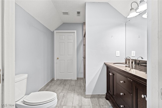 Building Photo - 7441 Scioto Ct