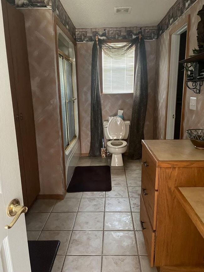Building Photo - 3 bedroom 2 bath in Rogers, ALL UTILITIES ...