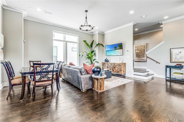 Building Photo - 1922 Ashby St