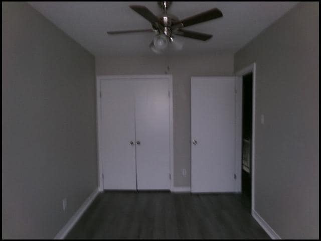 Building Photo - 101 Ellis Dr