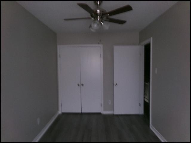Building Photo - 101 Ellis Dr