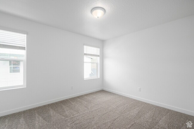 Building Photo - 2284 Wildwood Ln