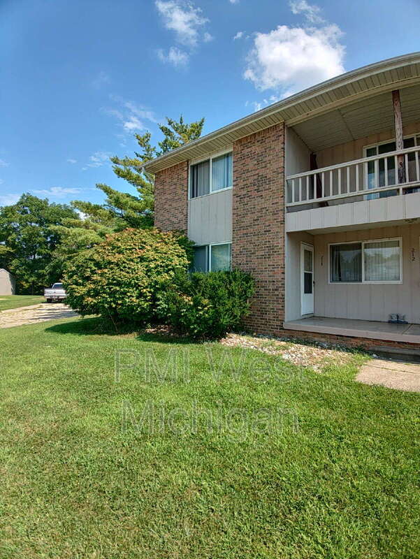 Building Photo - 214 Grand Manor Dr
