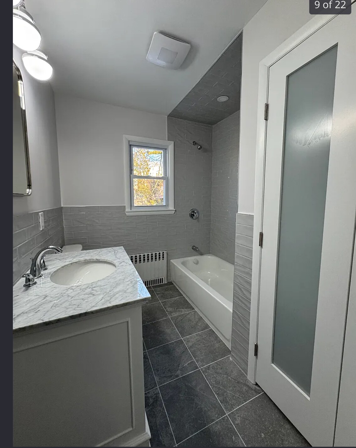 Building Photo - 639 Oakdene Ave