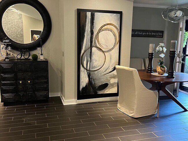 Building Photo - Available Now! Beautifully Remodeled Home ...