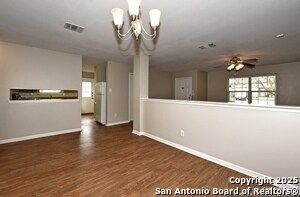 Building Photo - 10727 N Shaenridge