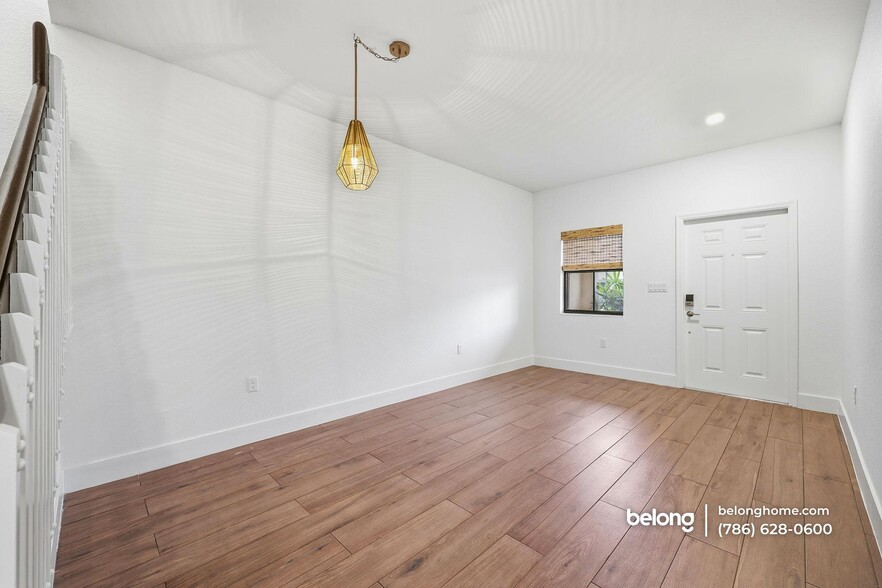 Building Photo - 4676 Caspian Way