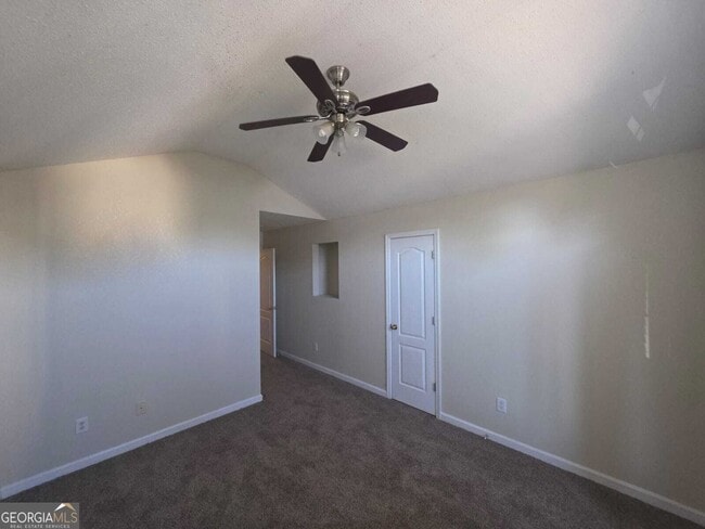 Building Photo - 156 Madeline Ct