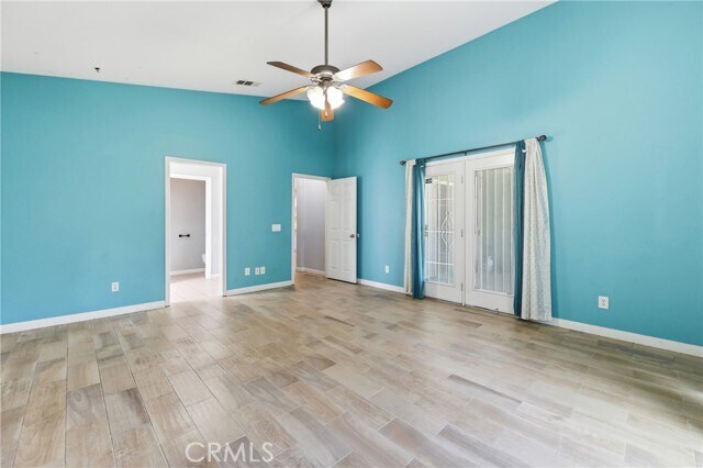 Building Photo - 44154 Coral Dr
