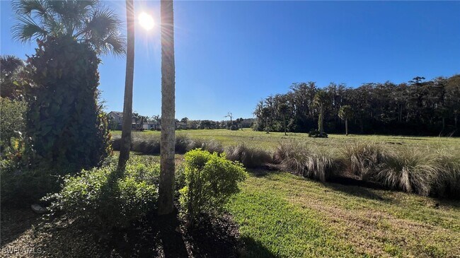 Building Photo - 5705 Mayflower Way