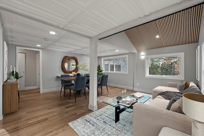 Building Photo - 1935 Maddy Ln