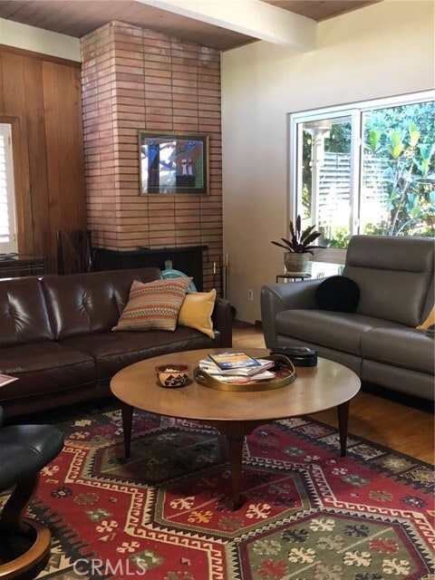 Building Photo - 285 Avenue 64