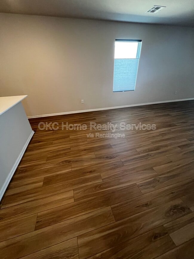 Building Photo - 14224 Trickling Wy