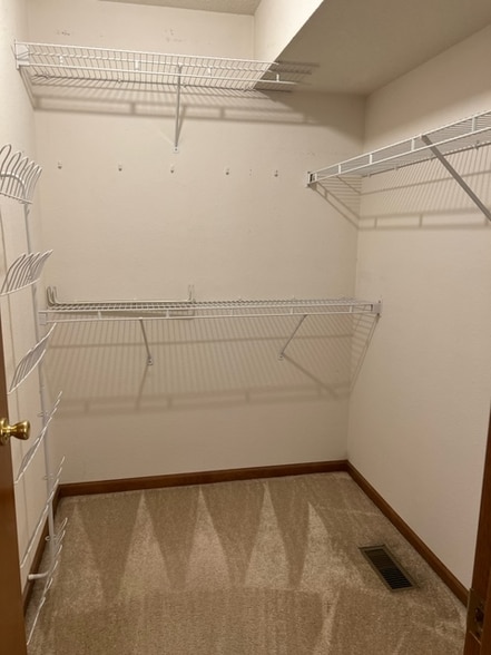 Building Photo - 1100 Dani Ln