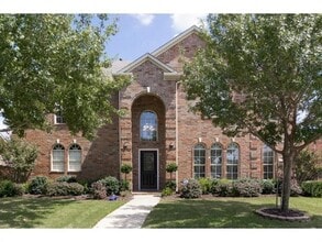 Building Photo - 213 Longview Ct