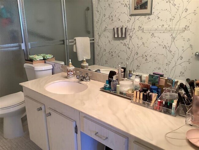 Building Photo - 4284 Deste Ct