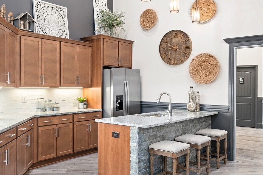 Solis 1985 Needmore Rd Clarksville TN 37042 Apartment Finder