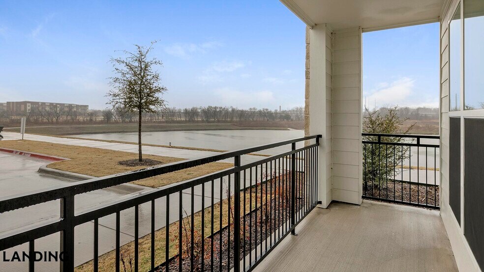 Building Photo - 4401 Bunker Hill Rd